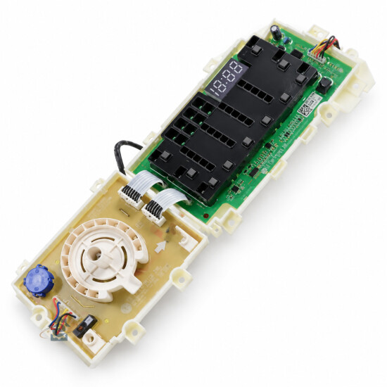Module display EBR77119004