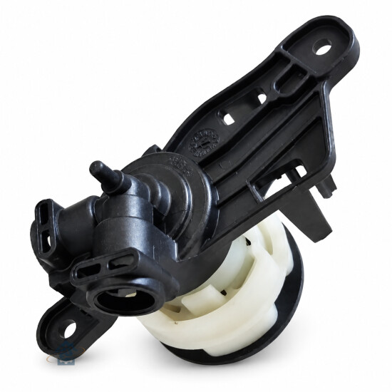 Soupape vapeur m400 505976