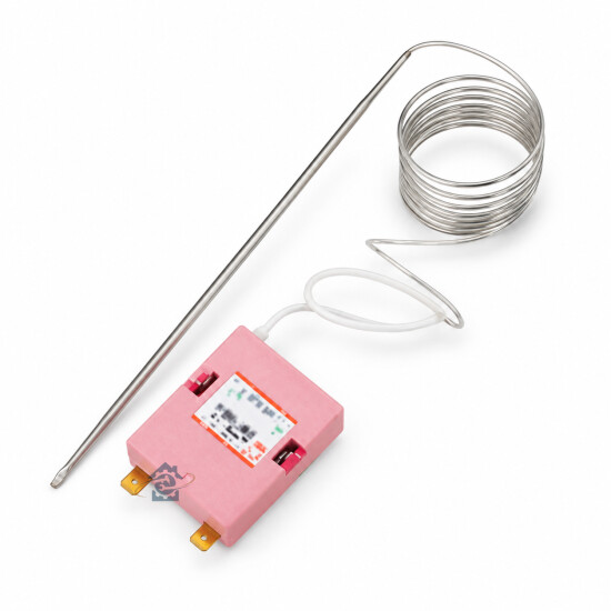Thermostat CU001220