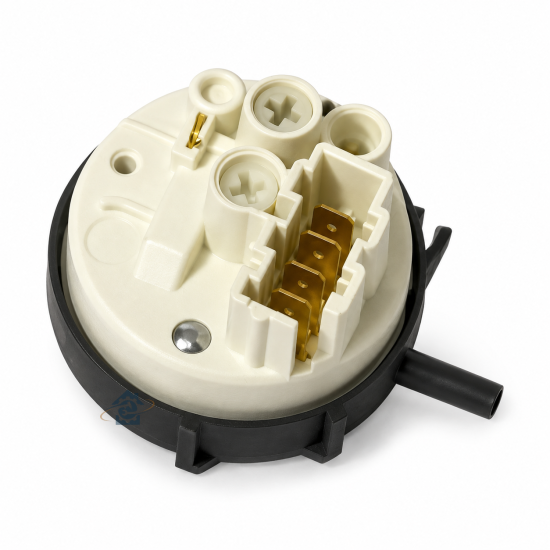 Pressostat 41035075