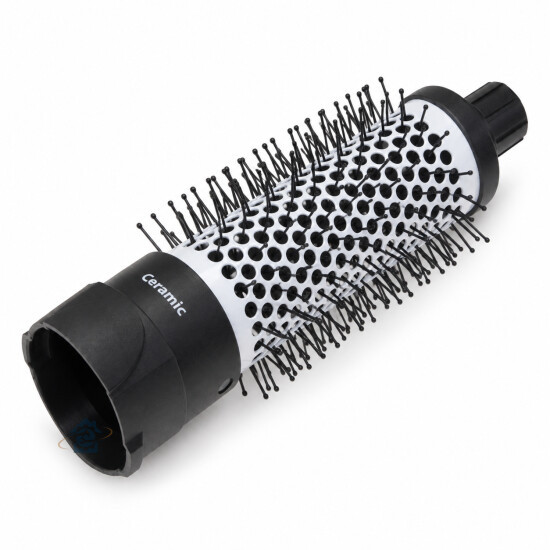 Brosse lisseur 11801000