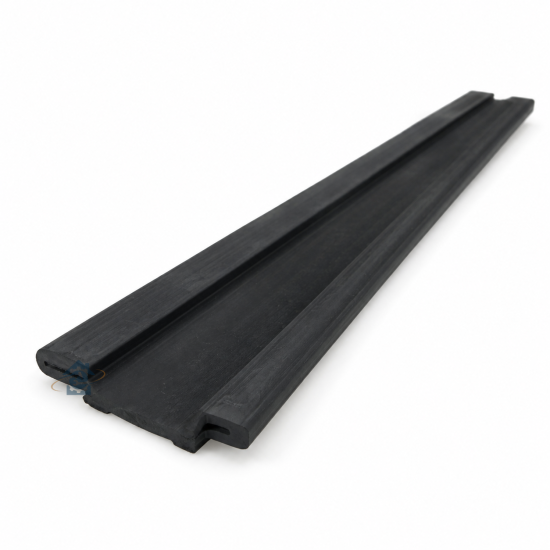 Joint de bas de porte VB3B000B1