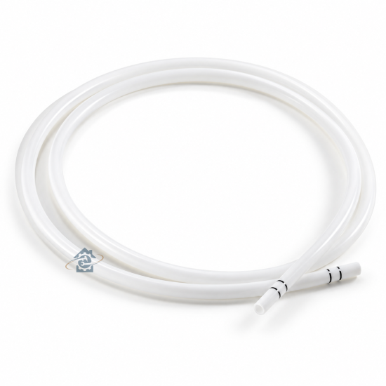 Tuyau d'eau 5210JA3004A