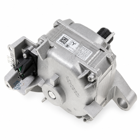 Moteur 00145822