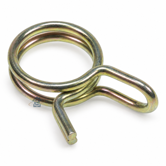 Collier pince diametre 13 mm 2002370600