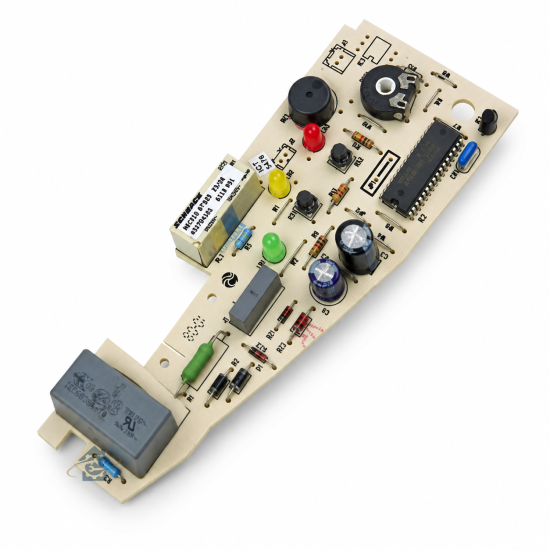Module de commande 6113951