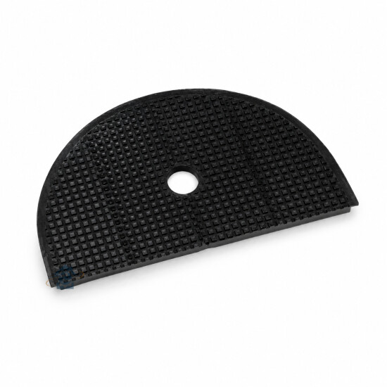 Grille MS-0077819
