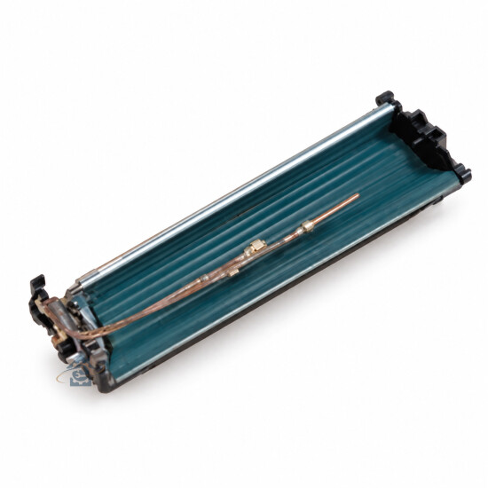 Evaporateur d'origine DB96-13803A