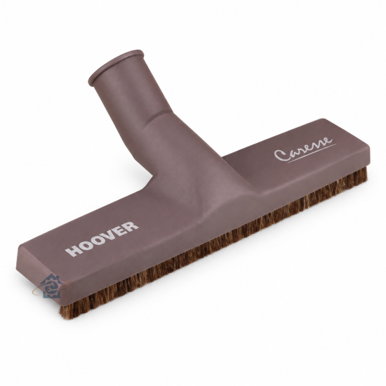 G89pc brosse caresse 35600659