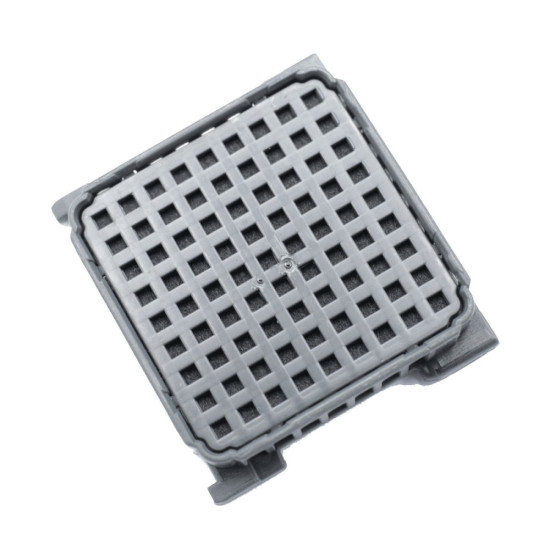 Filtre charbon 9096989