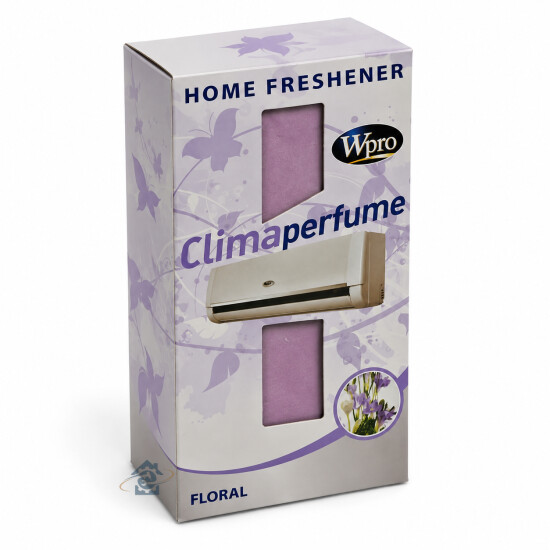 Parfum d'ambiance senteur florale 484000000128