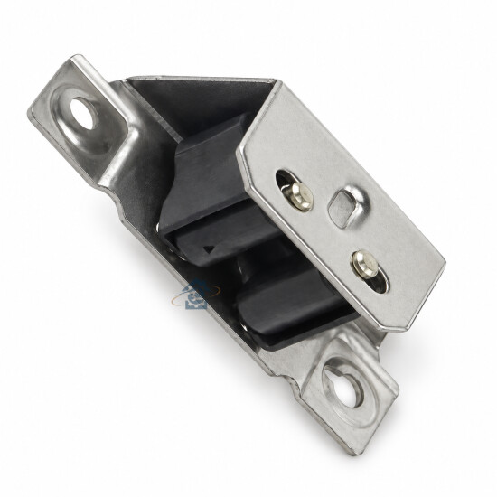 Fermeture de porte d'origine 00172511