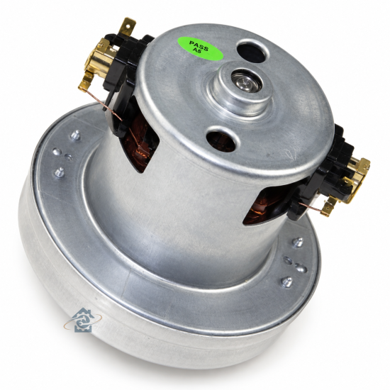 Moteur 4681FI2482A
