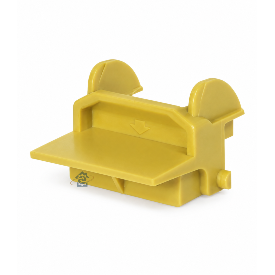 Support sac 4480FI3589D