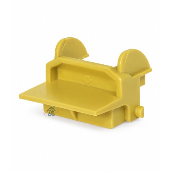 Support sac 4480FI3589D