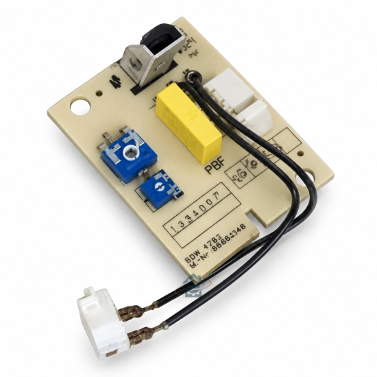 Module électronique 6852141