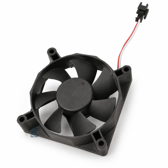 Ventilateur 77040073