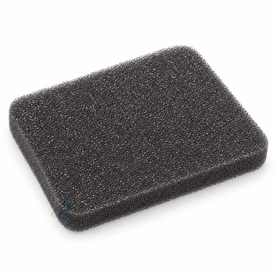 Filtre sécurité moteur MDJ49523101