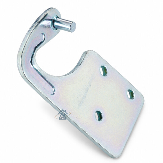 Charniere Superieure FR001951