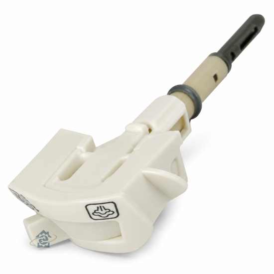 Tige anti-calcaire CS-00133059