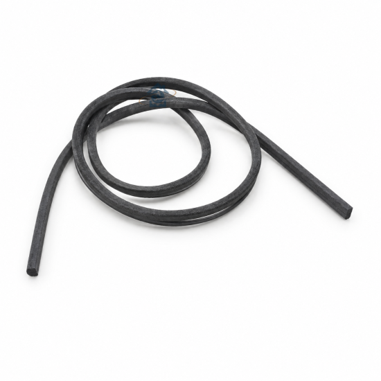 Joint n°MDSBA2 entre moteur et filtre MDS35695001