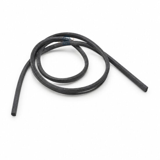 Joint n°MDSBA2 entre moteur et filtre MDS35695001