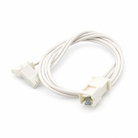 Rampe sonde température 140067488019