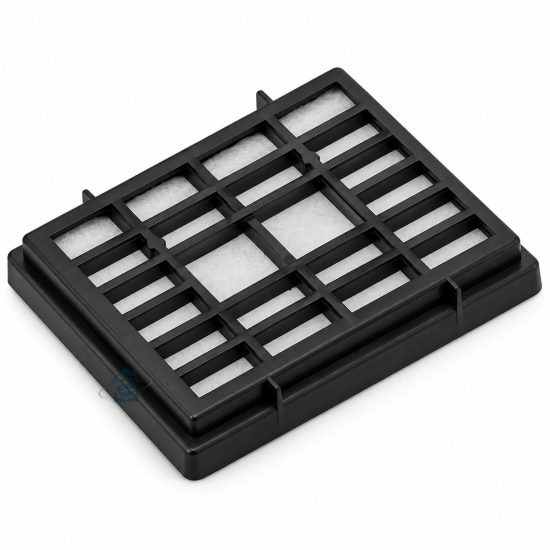 Filtre de sortie 2881003