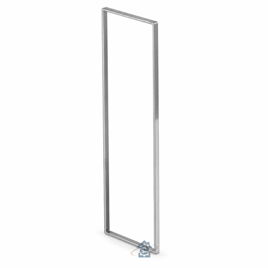 Joint Porte Freezer Gris (repère 1) FR001559
