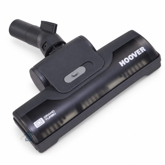 Turbo brosse J57 35601239