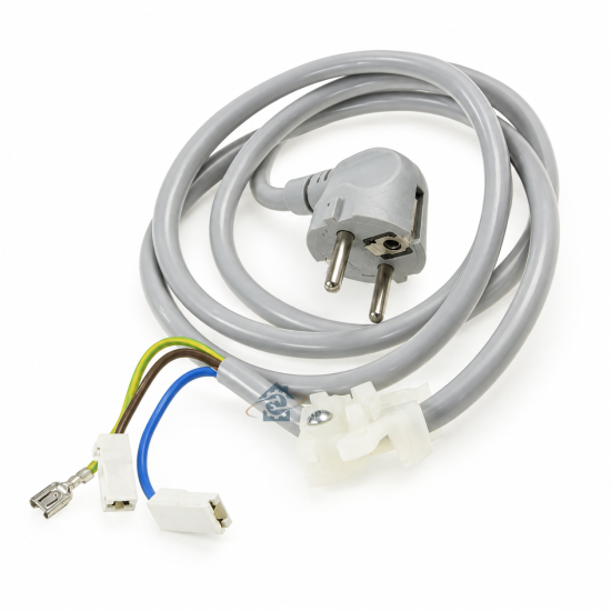 Cordon d'alimentation 2954200400