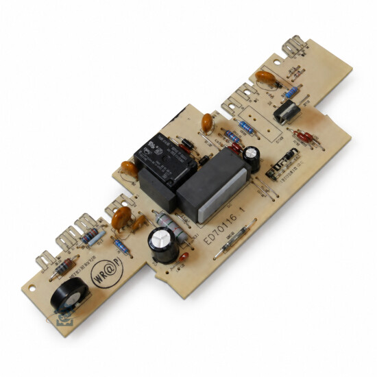 Carte électronique C00258772, 482000023054