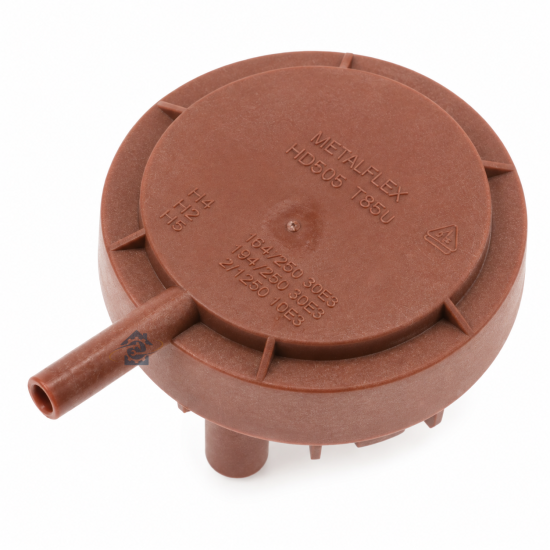 Pressostat 2801560100