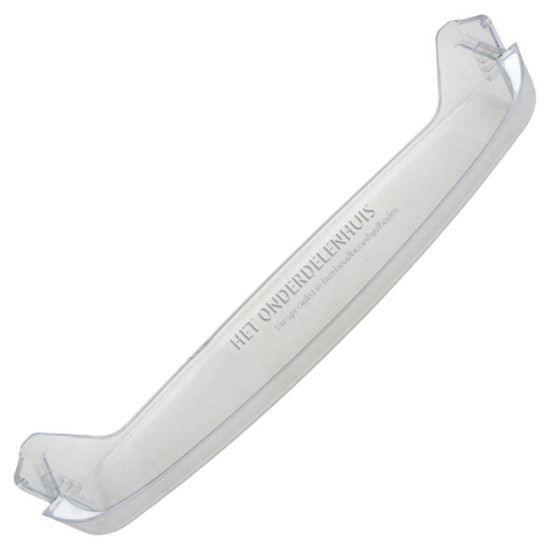 Balconnet d'origine 480131100531