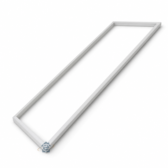 Joint de porte (partie  réfrigerateur) 2085495188