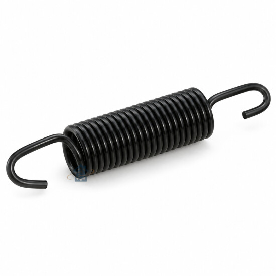 Lot de 2 ressorts de cuve AS0033310