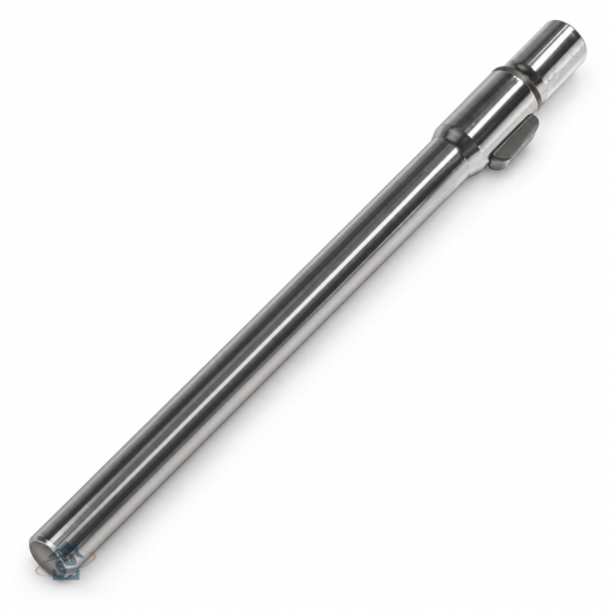 Tube télescopique 4055354460