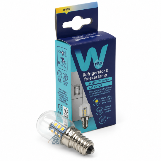Ampoule 824610802