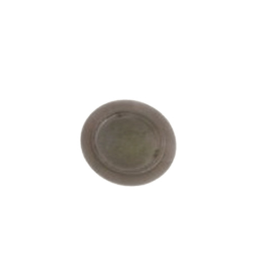 Chapeau 374640