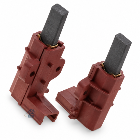 Charbon (2pcs) 21135