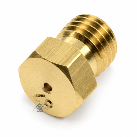 Injecteur 431920085