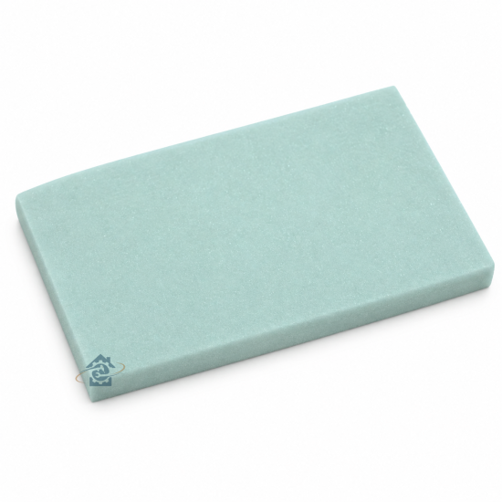 Filtre 5230FI3784A