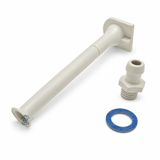 Tube 76X8692