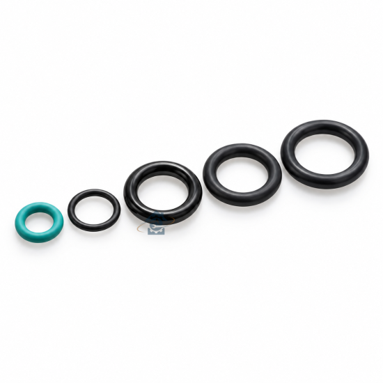 Kit de joints nettoyeur haute pression COMPACT / EXCELLENT / PRO 128500292