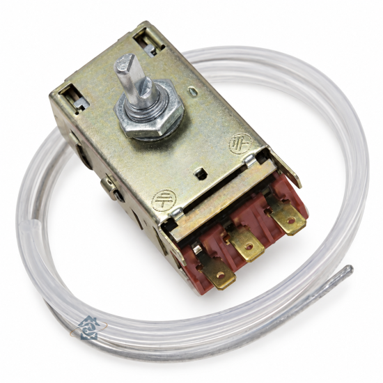 Thermostat 6151975