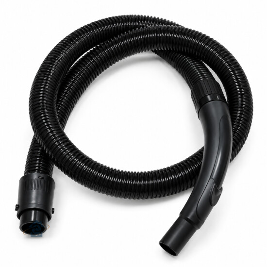 Flexible complet (avec poignée) RT900073, RS-RT900073