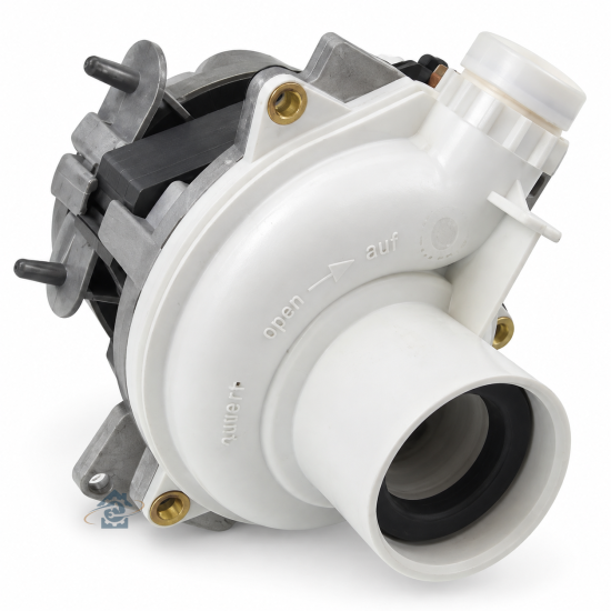 Pompe de cyclage d'origine 00140477