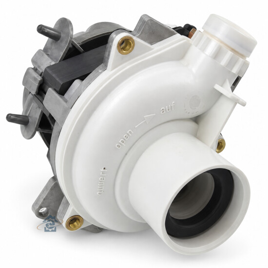 Pompe de cyclage d'origine 00140477