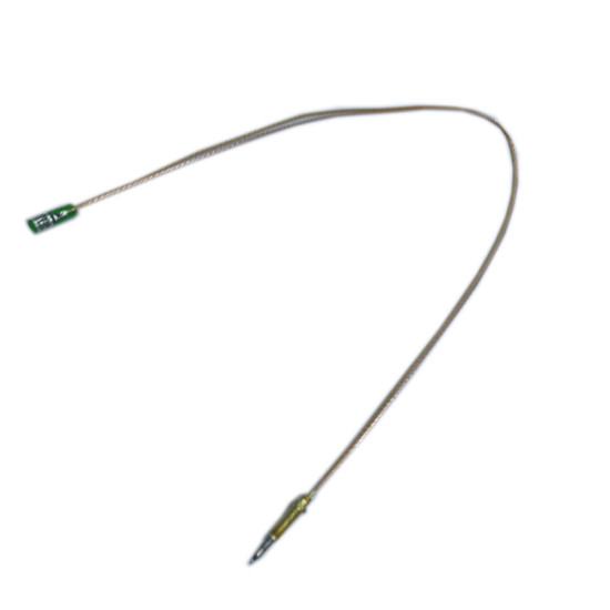 Thermocouple wok 3.3 kw 230244014