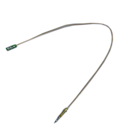 Thermocouple wok 3.3 kw 230244014